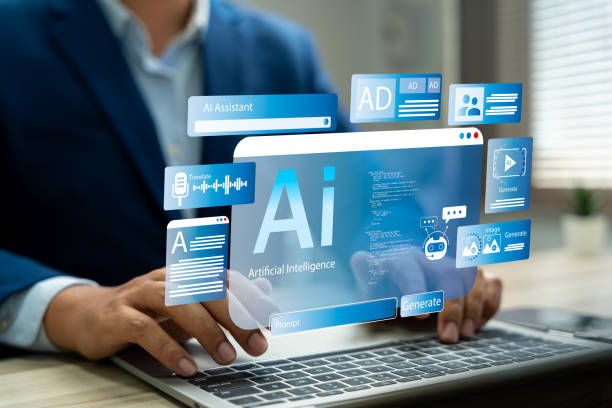 AI 语音合成哪个最逼真？真人难辨真假