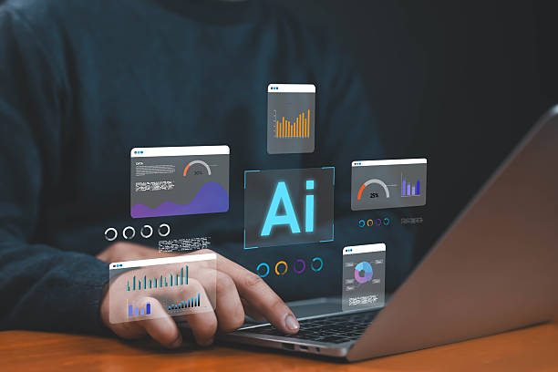 什么是 Token？为什么 AI 算钱都按 Token 算？一文看懂