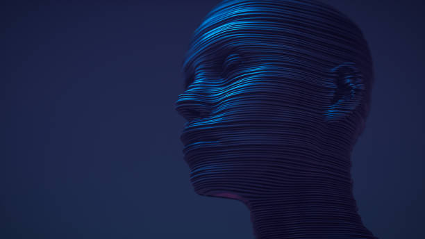 AI 写简历真的能提高面试率吗？实测对比