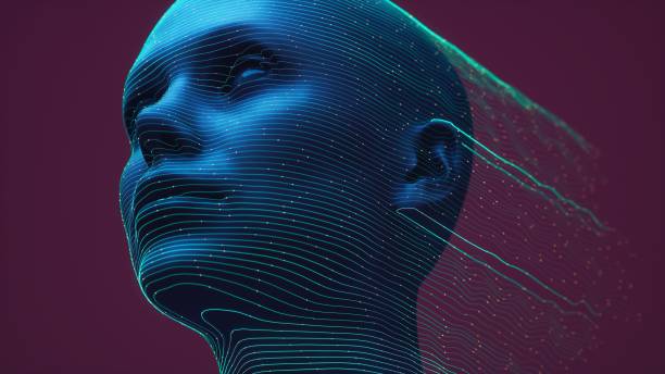 AI 文档总结怎么用？长篇文章快速提炼重点教程