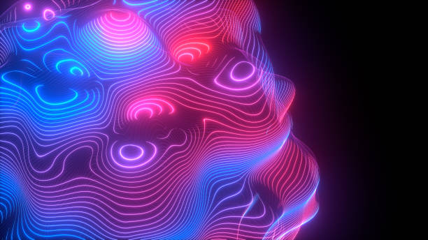 什么是 AI 数字人？普通人也能看懂的通俗介绍