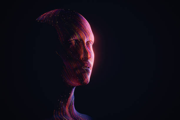 什么是 AI 数字人？普通人也能看懂的通俗介绍