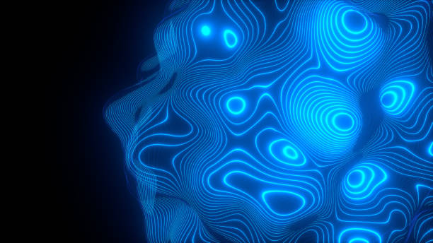 企业为什么都在用 AI 数字人？优势与用途解析