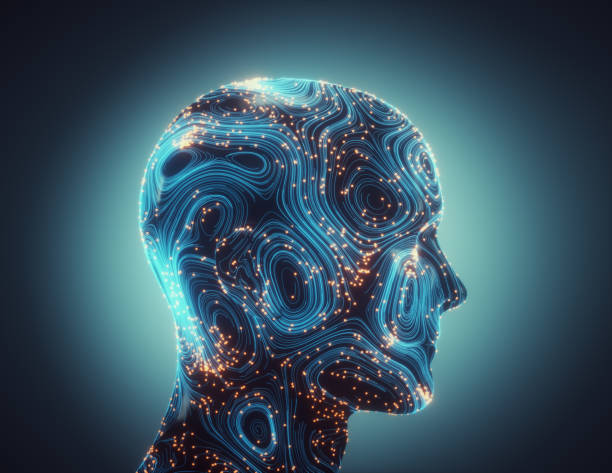 手机 AI 功能实用吗？这几款 APP 值得试试