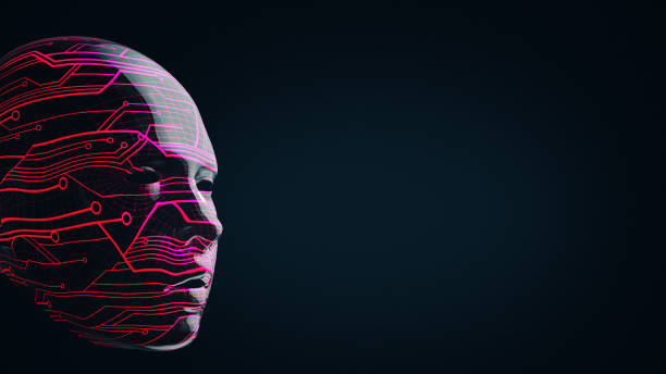 手机能制作 AI 数字人吗？移动端操作教程