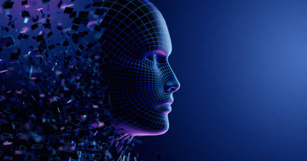 用 AI 做副业能月入多少?真实 AI 副业收入与门槛 用 AI 做副业能月入多少?真实 AI 副业收入与门槛