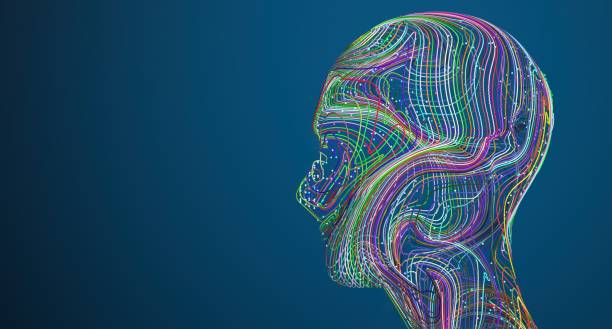 AI 幻觉是什么？为什么大模型会一本正经胡说八道？