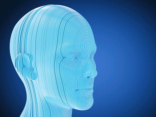 免费好用的 AI 工具有哪些?2026 最新精选合集 免费好用的 AI 工具有哪些?2026 最新精选合集