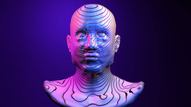 AI 虚拟人和 AI 数字人有什么区别？一文看懂