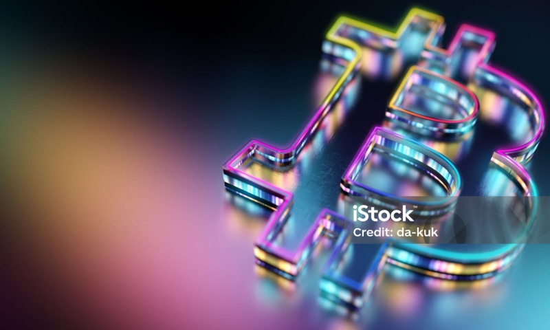 2026 年开源量化框架对比：Backtrader、VNPY 和 Freqtrade 谁更适合你
